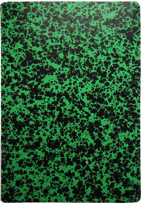 Конволют из пяти изданий, посвящённых Таврической губернии: